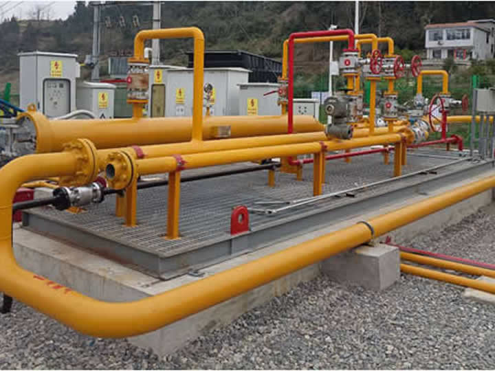 Receiver and receiver pry