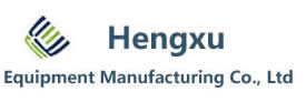 Xi'an Hengxu Equipment Manufacturing Co., Ltd(Adaptive mobile version)