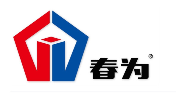 1月8日，公司更換全新logo